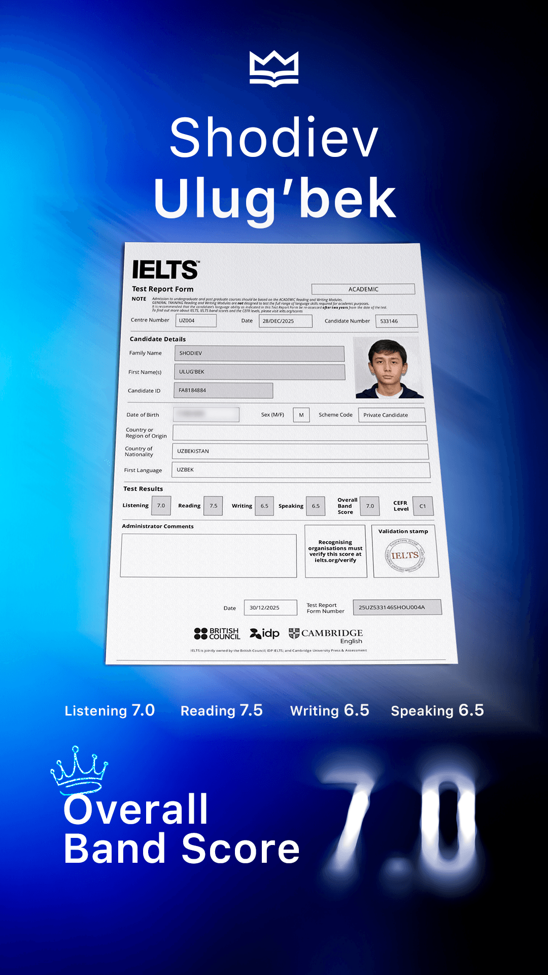 result 4
